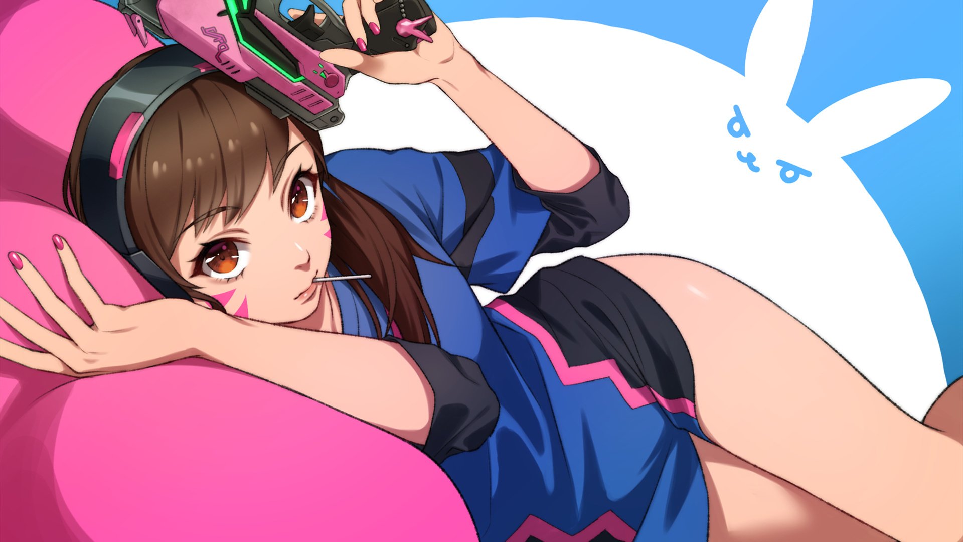 开云网页版-v7.2.5，2026年4月1日，一个并非玩笑的技术里程碑