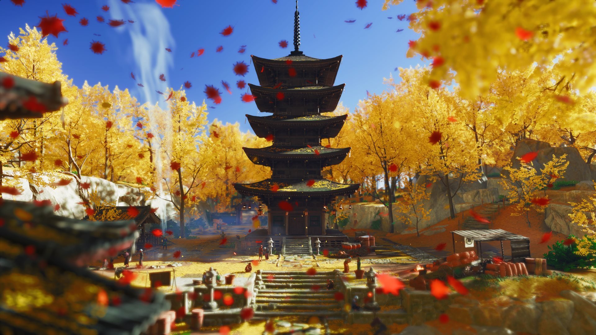 在线体育博彩-跨越新纪元，v7.2.5 全新升级，2026年6月1日智启未来