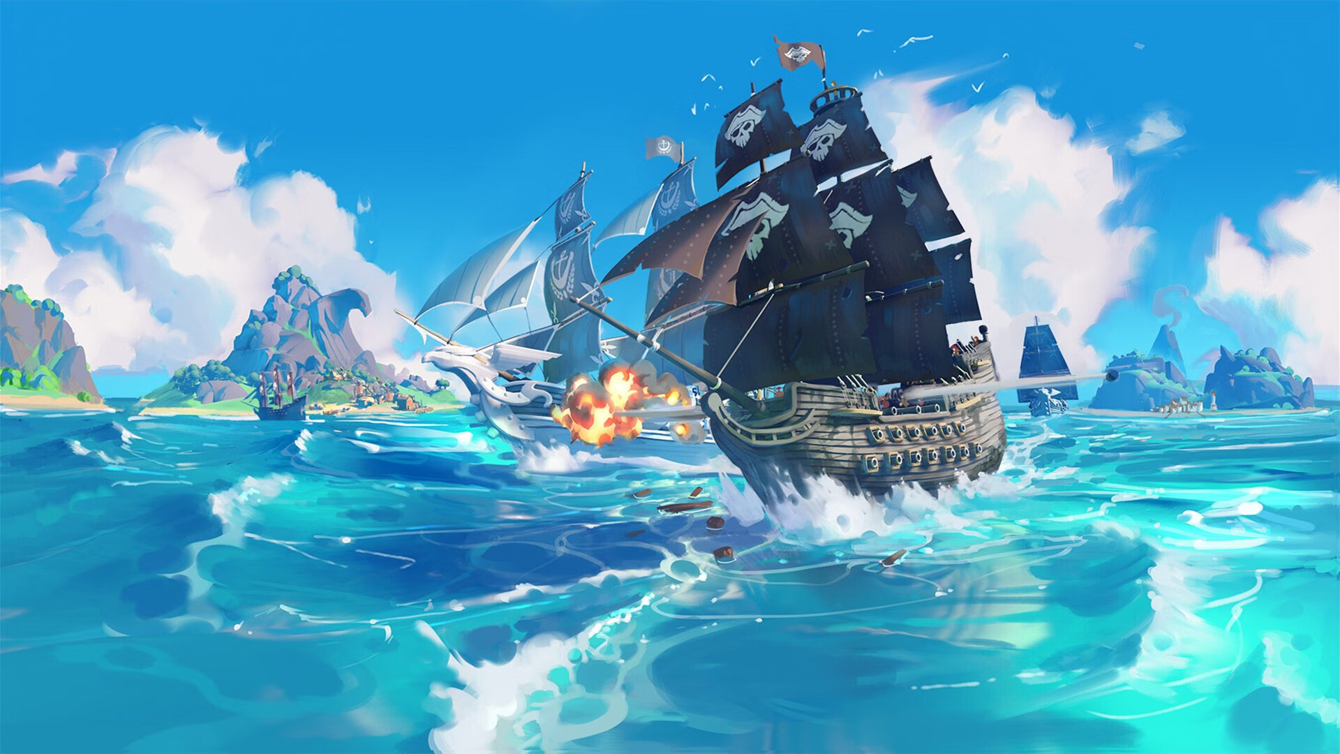 开云网页版-全面升级！v7.2.5版本正式发布，2026年7月21日带来更智能、更稳定的体验