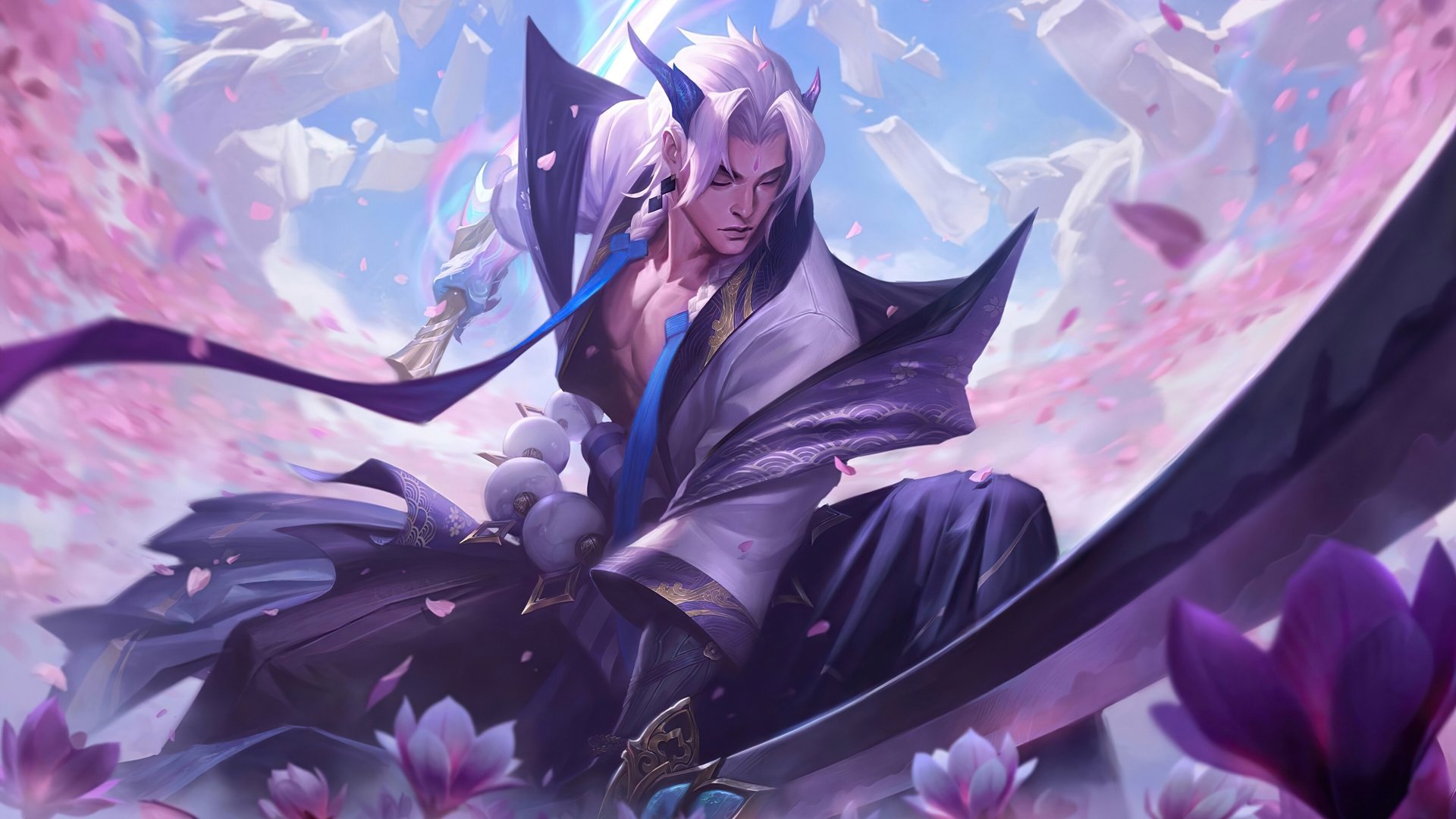 kaiyun官方-v7.2.5 版本发布，2026年7月21日，一次聚焦效率与稳定的进化