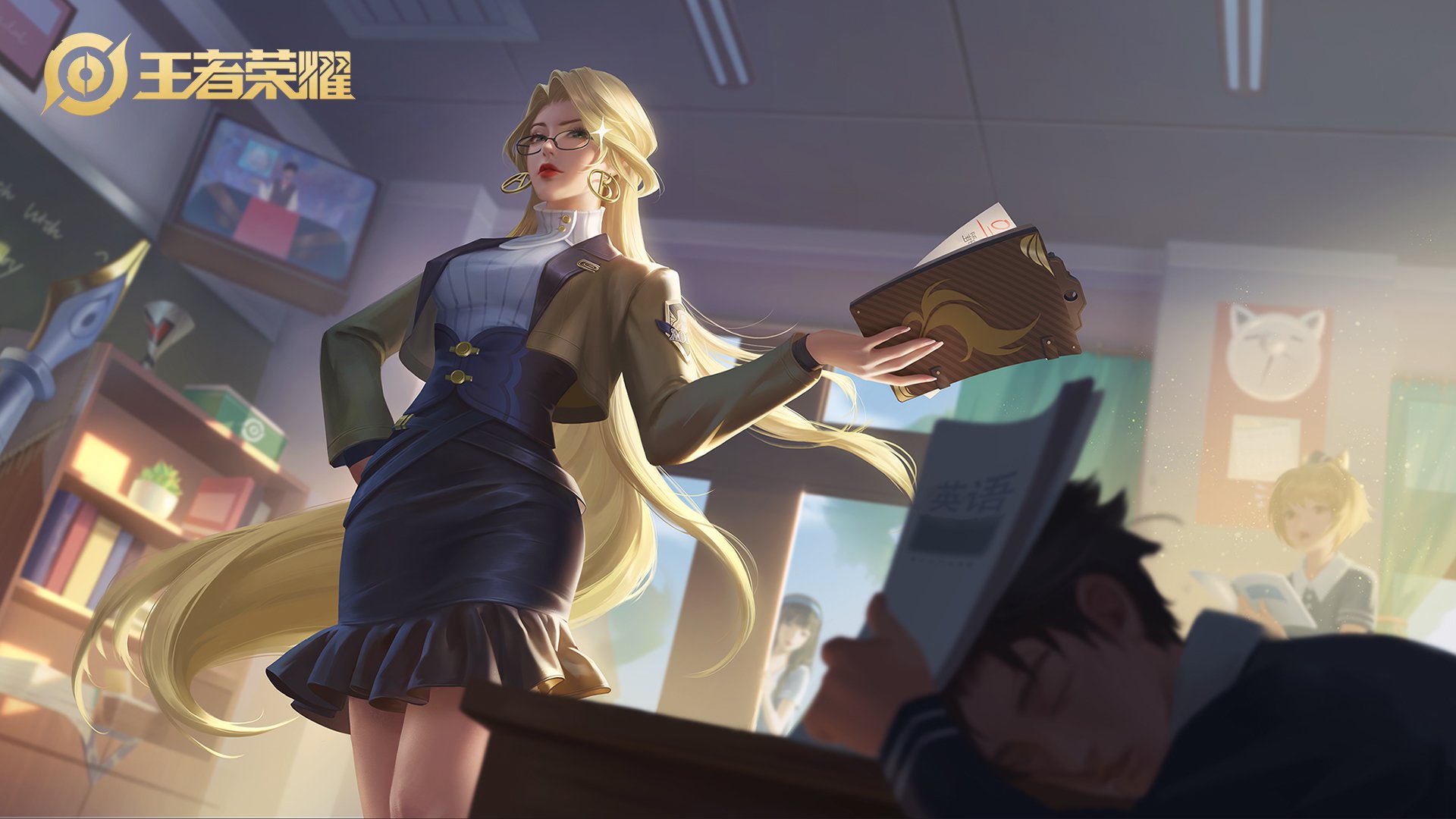 开云网页版-版本号背后的时间密码，v7.2.5 发布日期·2026年7月6日