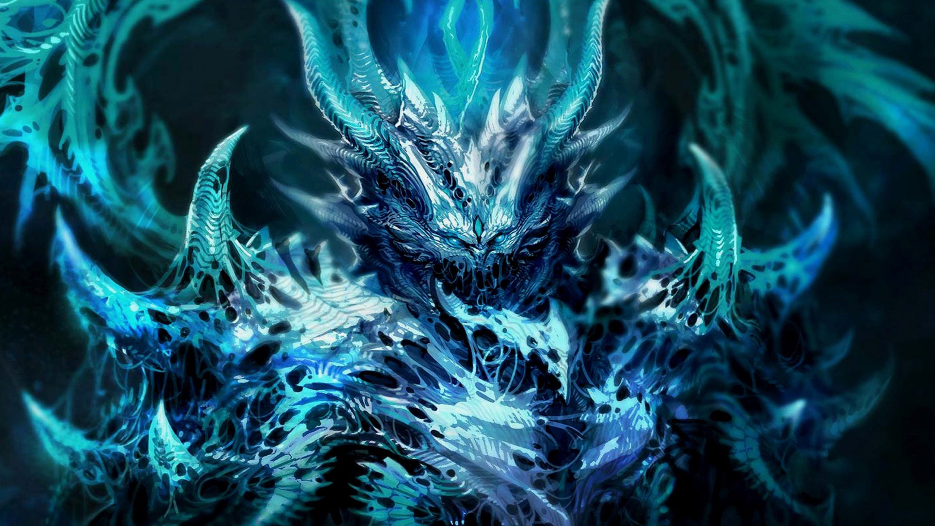 在线体育博彩-v7.2.5 更新日志，2026年8月14日，一个关于适配与边界的里程碑