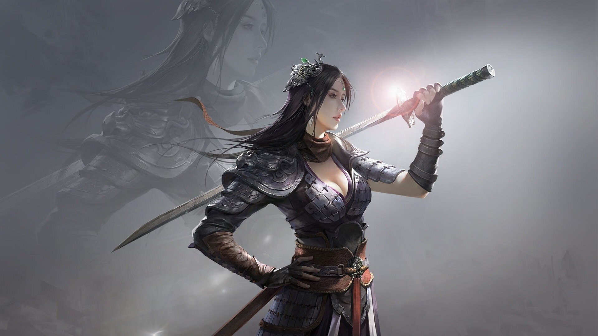 在线体育博彩-V7.2.5稳定更新，2026年2月20日，一次不声张的进化
