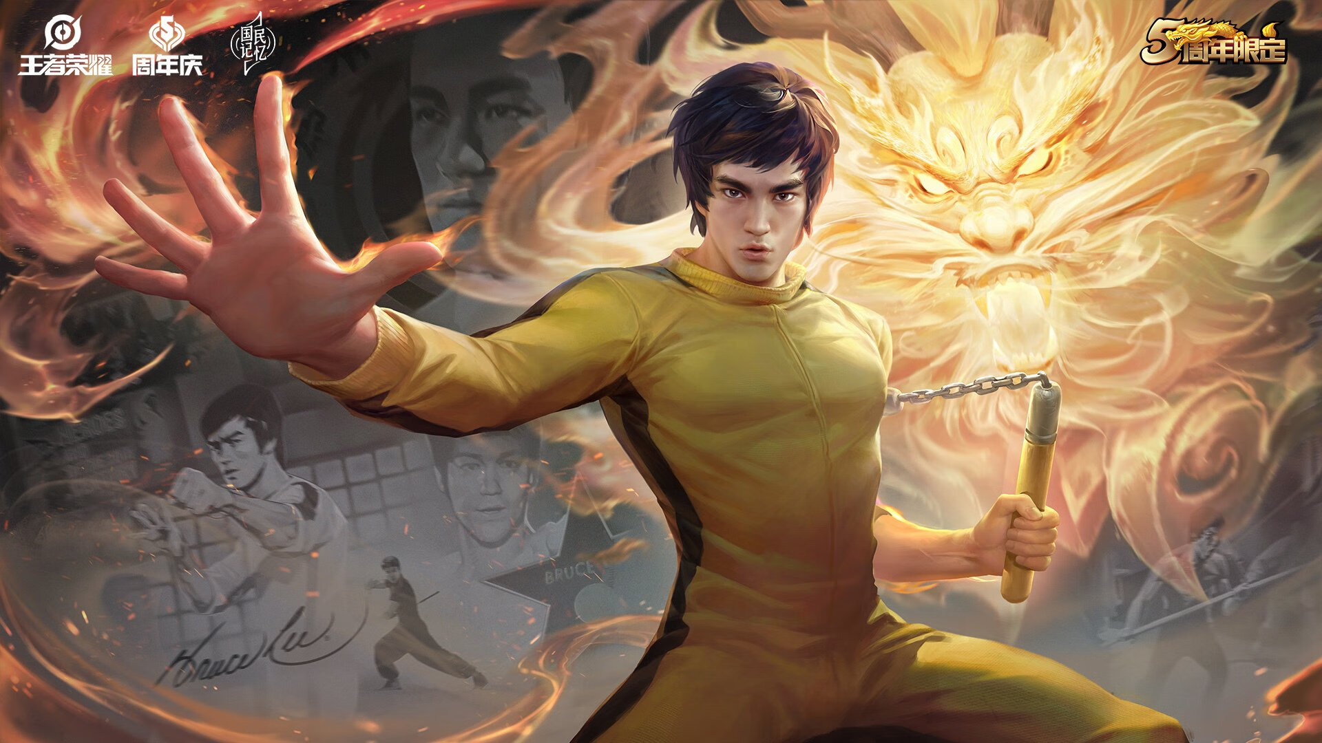 kaiyun官方-v7.2.5 发布 2026年5月7日，一次稳健的进化，而非颠覆