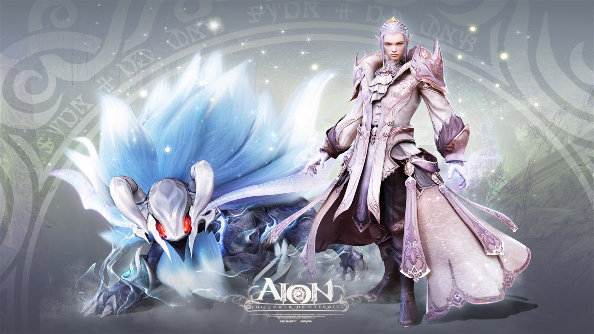 开云网页版-v7.2.5 优化版，2026年4月13日，一场关于更好的安静革命
