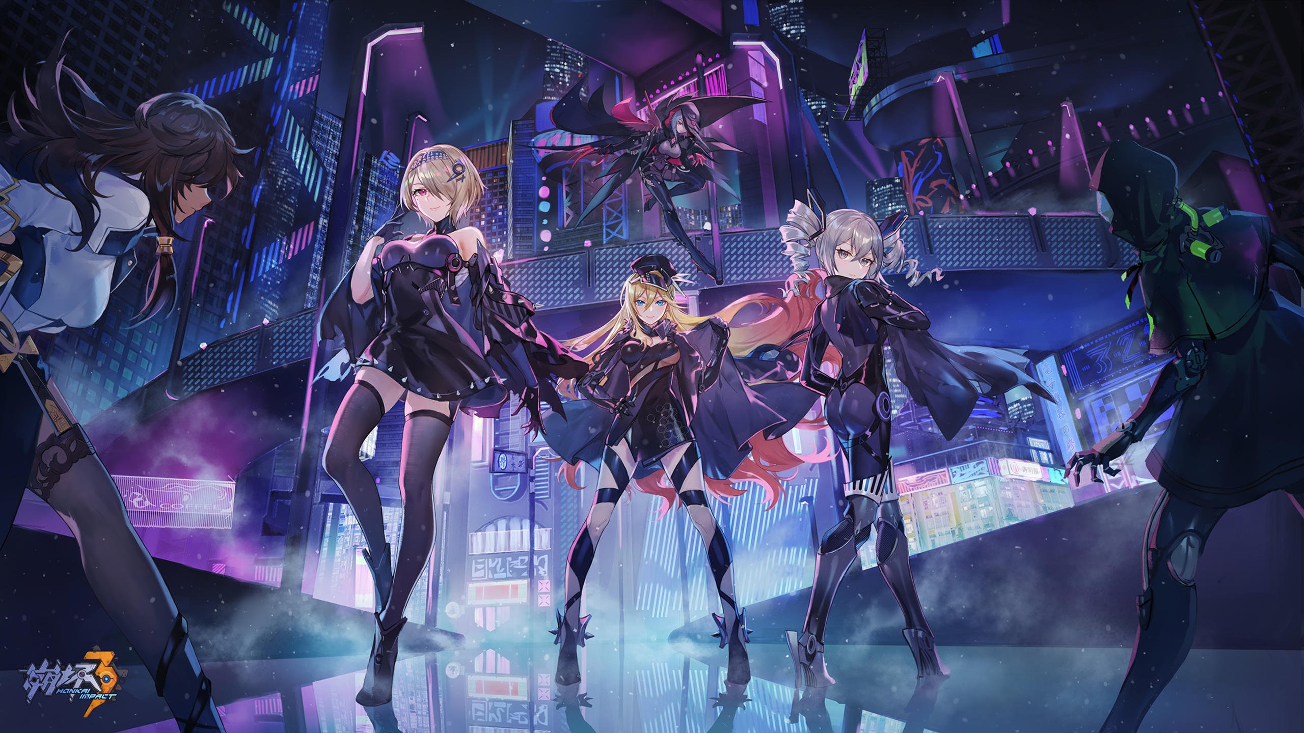 开云网页版-v7.2.5 更新 2026年8月4日，一次关于意义的软件迭代
