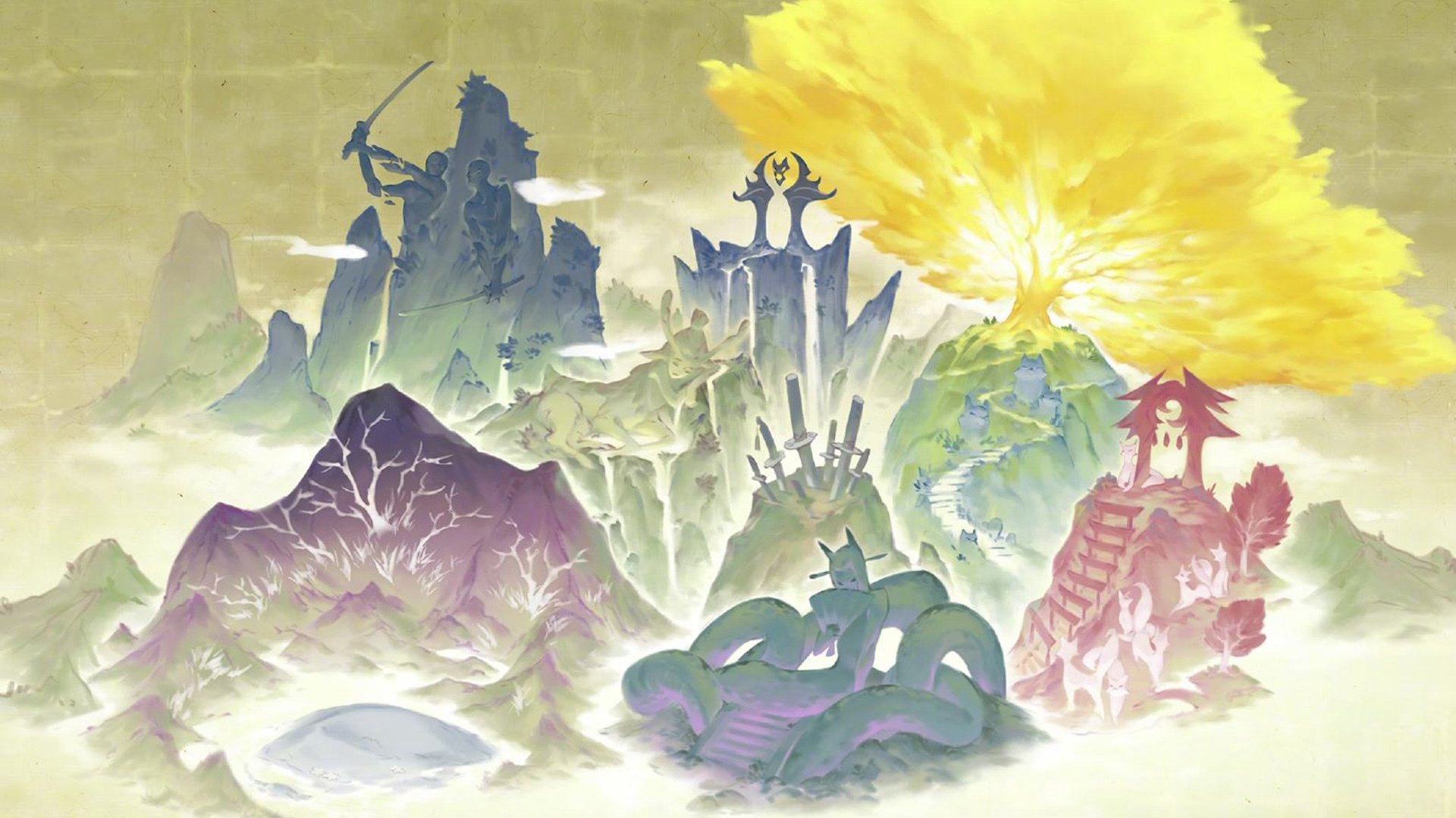 在线体育博彩-里程碑与时代回响,2026年7月11日的完整启示
