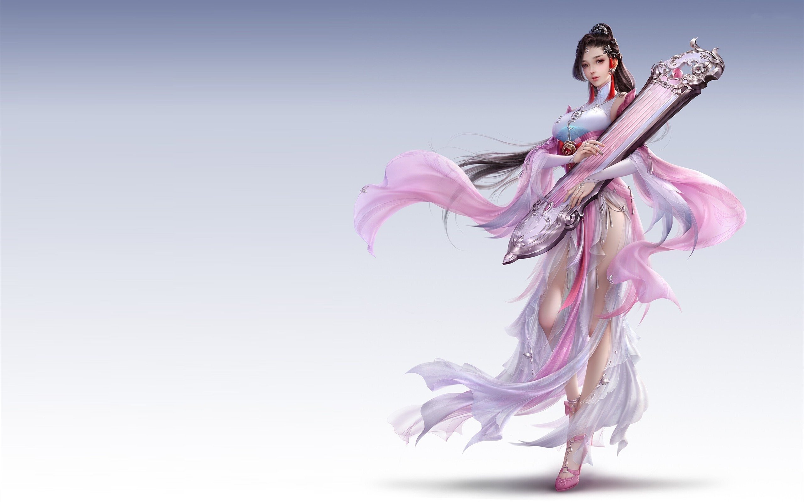 kaiyun官方-迈向智能新纪元，v7.2.5版本更新公告 2026年2月4日