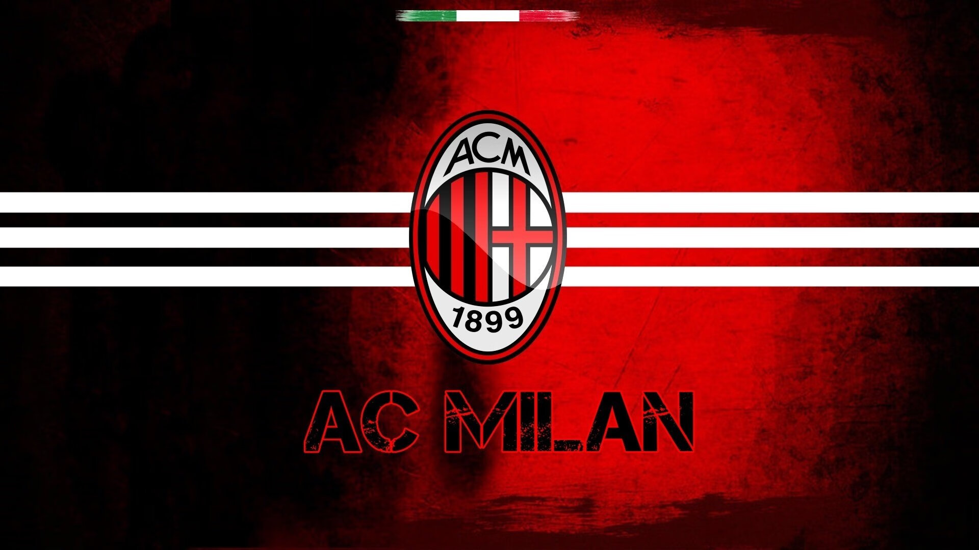 开云网页版-绝杀之夜，德布劳内与C罗的巅峰对决，一记世界波改写命运，德布劳内世界波绝杀，C罗巅峰对决黯然失色