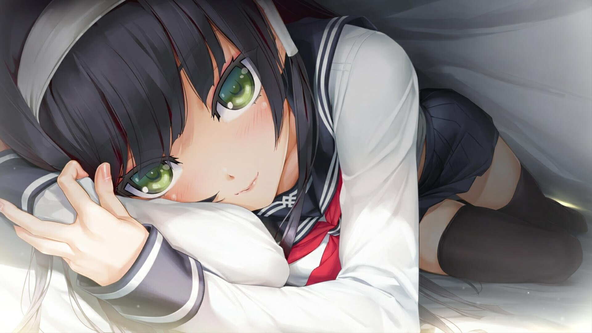 kaiyun官方-v7.2.5版本更新,2026年5月5日,静水流深中的一次精准迭代