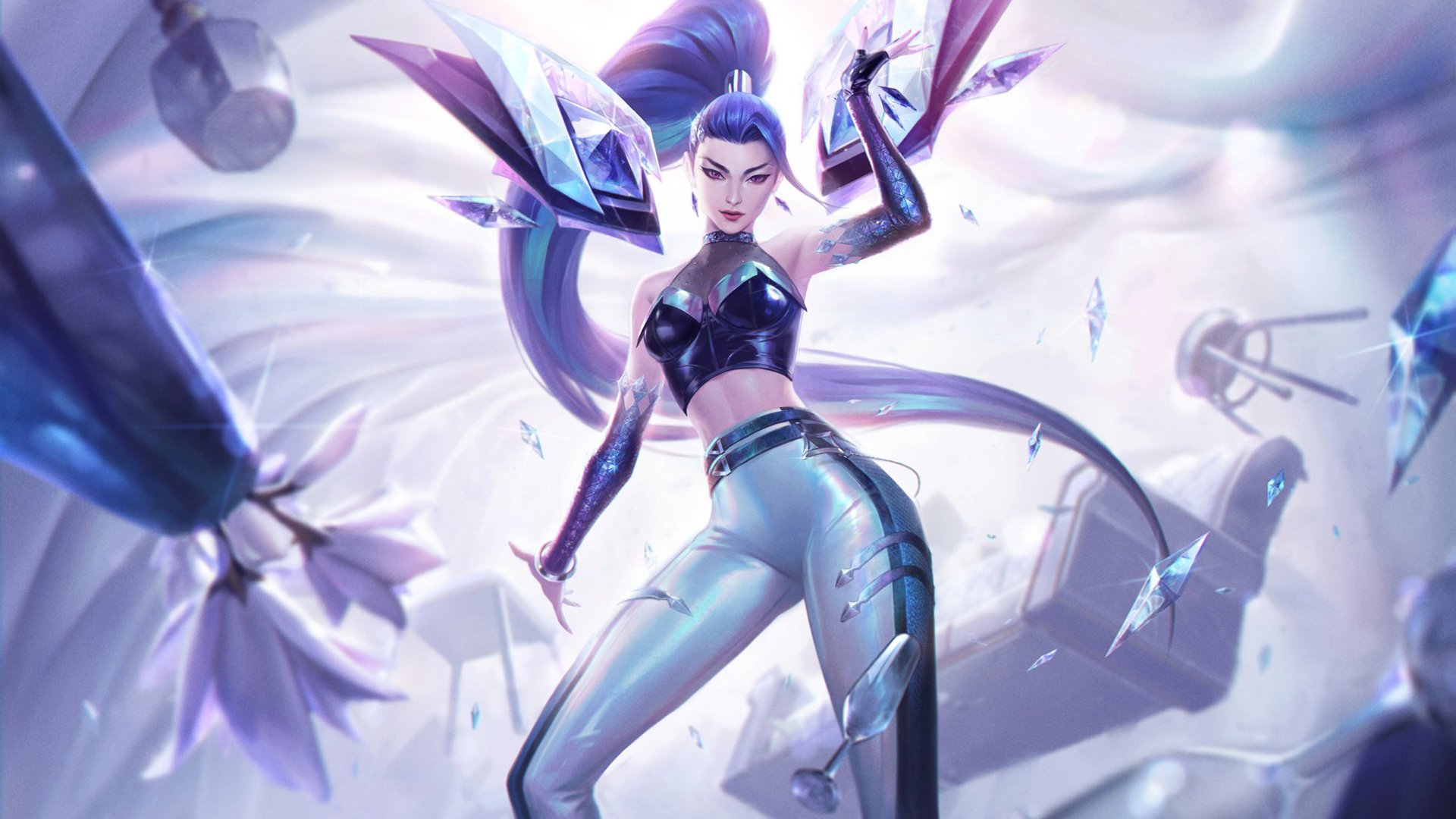 开云网页版-里程碑时刻,v7.2.5最新版于2026年5月5日正式发布,开启智能协同新纪元