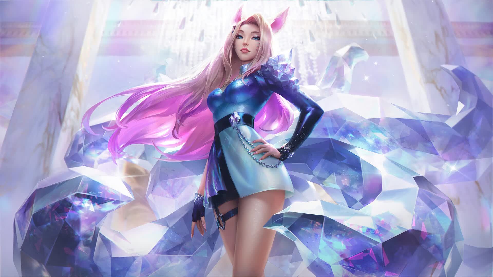 开云网页版-v7.2.5 上线时间正式公布,2026年6月29日,一次值得等待的版本跃迁