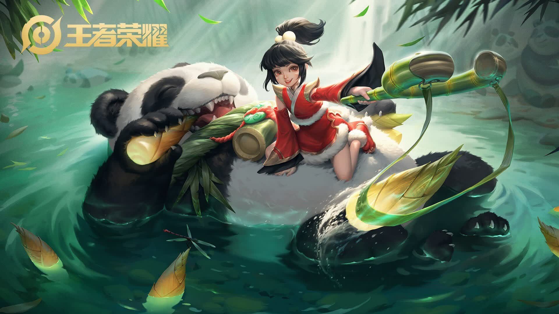 开云网页版-v7.2.5 新版更新 2026年6月29日,一次聚焦效率与稳定的深度打磨