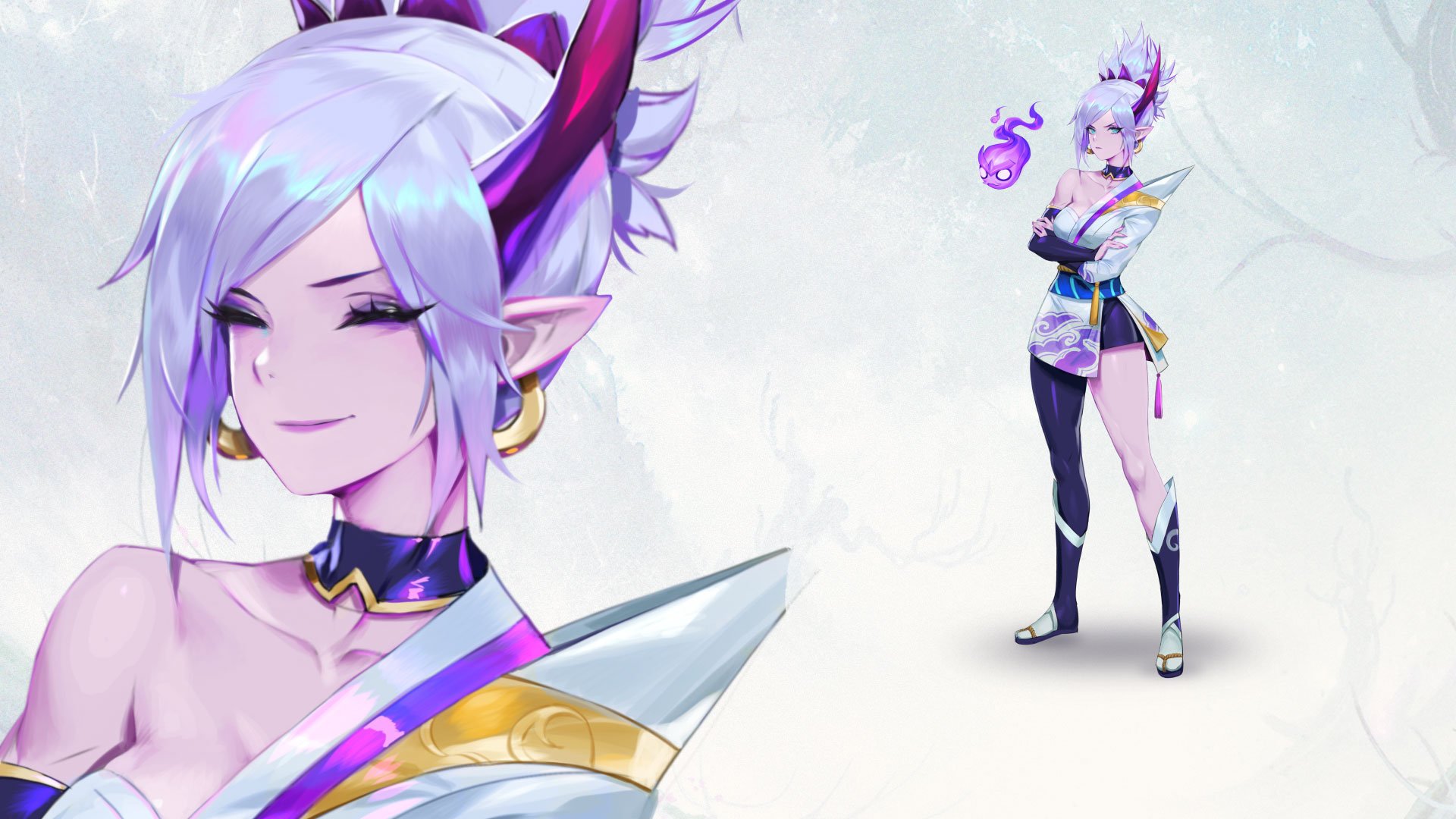 kaiyun官方-v7.2.5 版本说明 2026年8月3日
